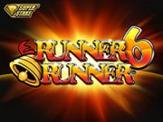 Runner 6 Runner