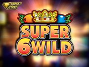 Super 6 Wild